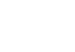 icon-source-logo