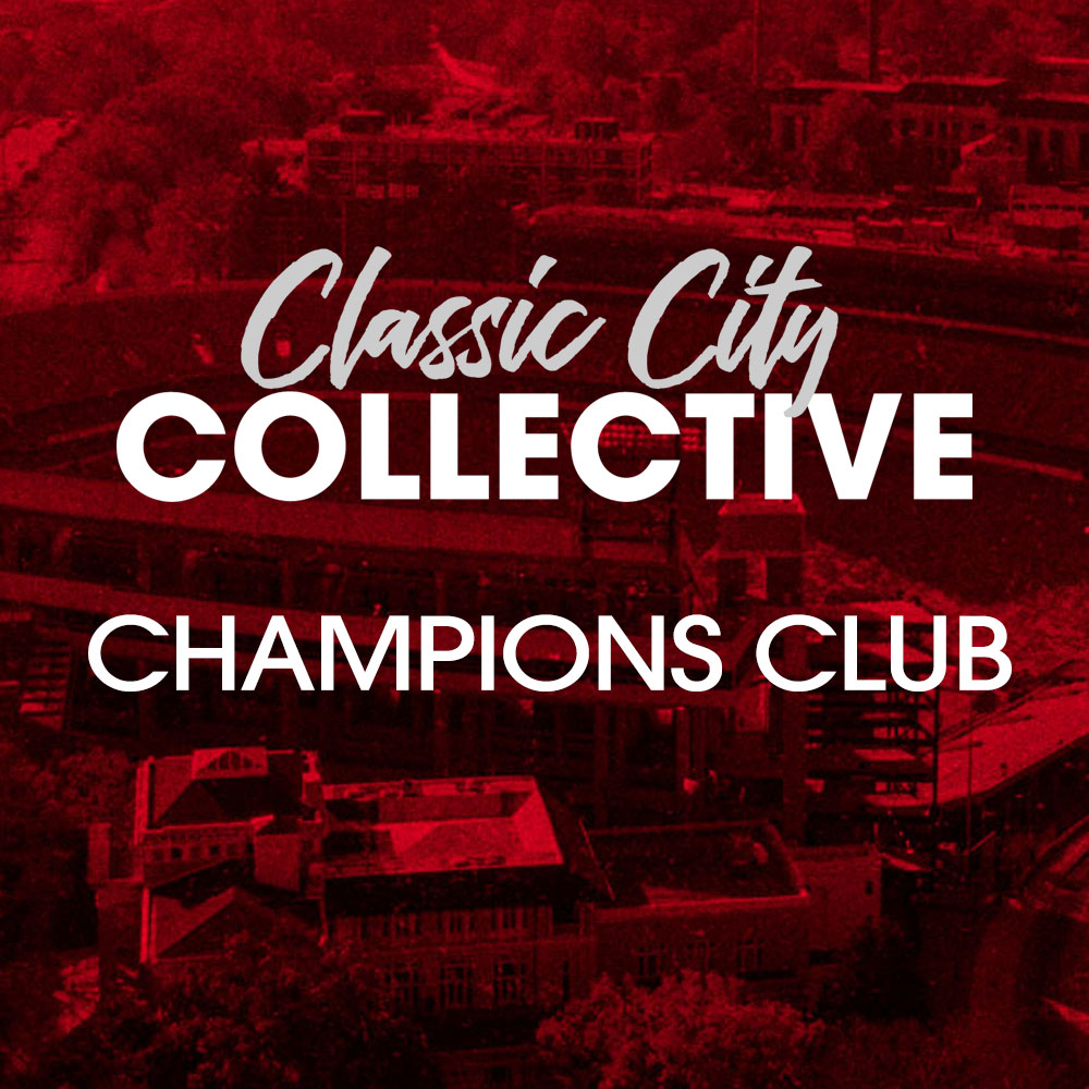 ccc-champions-club