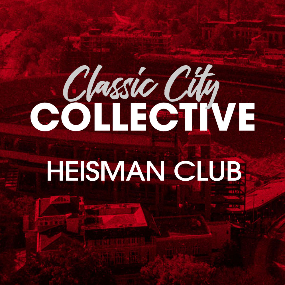 ccc-heisman-club