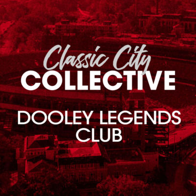 Dooley Legends Club