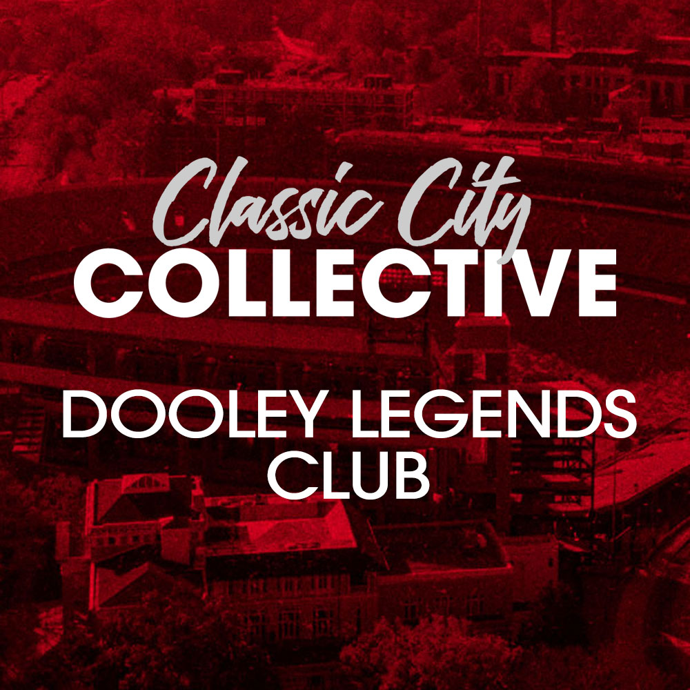 ccc-legends-club